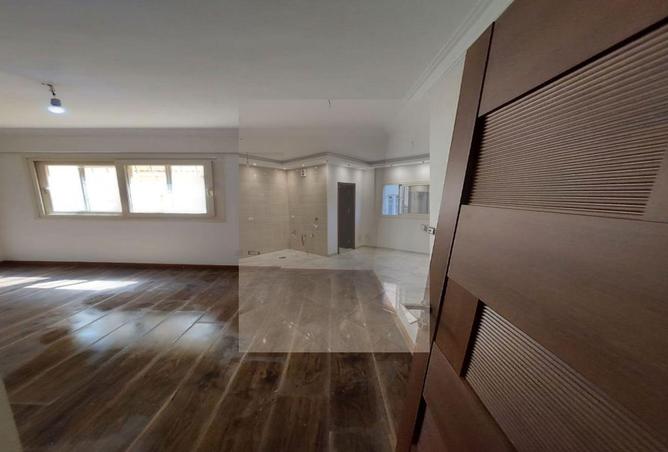 8528738 - Property Image 2