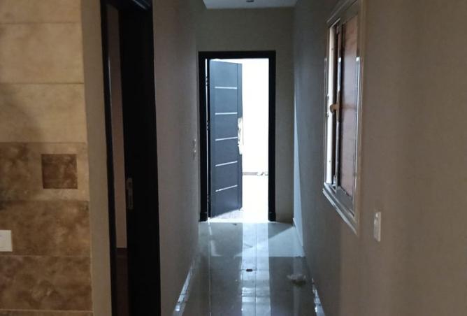 8260486 - Property Main Image