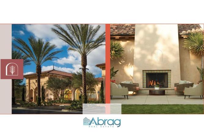 7169681 - صورة العقار 2