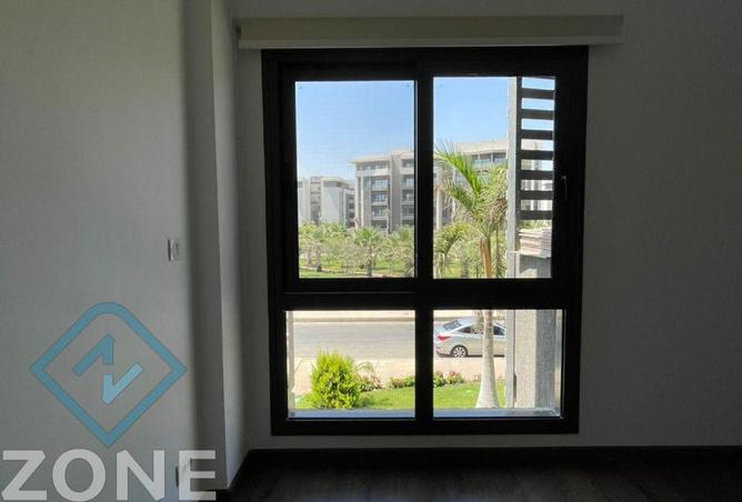 8517444 - صورة العقار 2