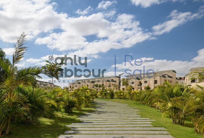 8332479 - Property Image 2