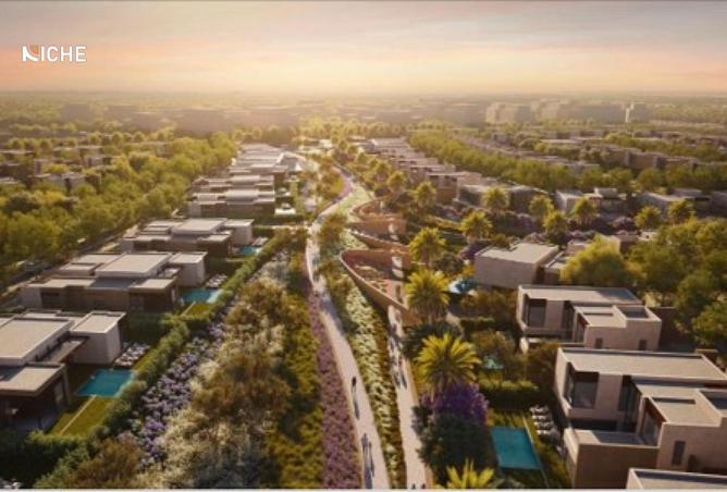 8359222 - الصورة الرئيسية للعقار