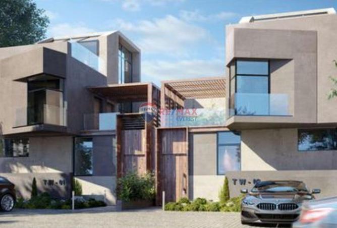 8154302 - صورة العقار 2