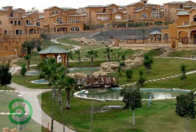 8385608 - صورة العقار 3