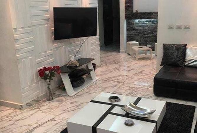 7998968 - Property Image 2