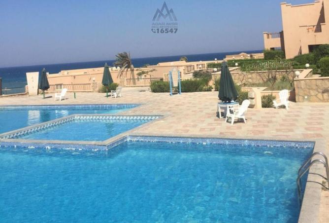 8497022 - الصورة الرئيسية للعقار