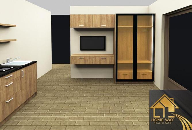 8520262 - Property Image 3