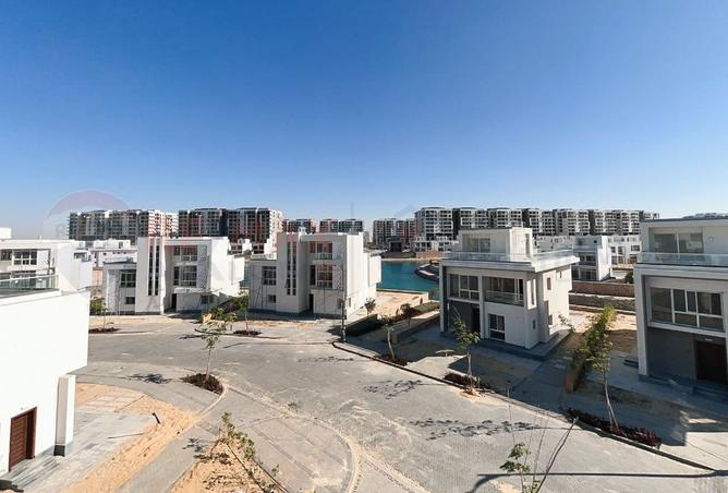 7514491 - صورة العقار 2