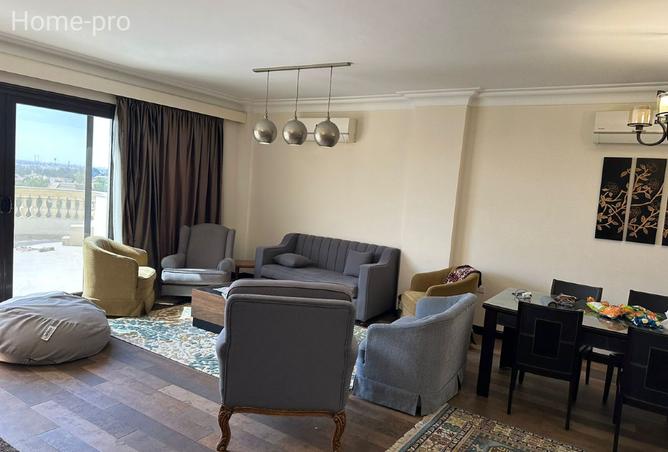 8260027 - صورة العقار 2