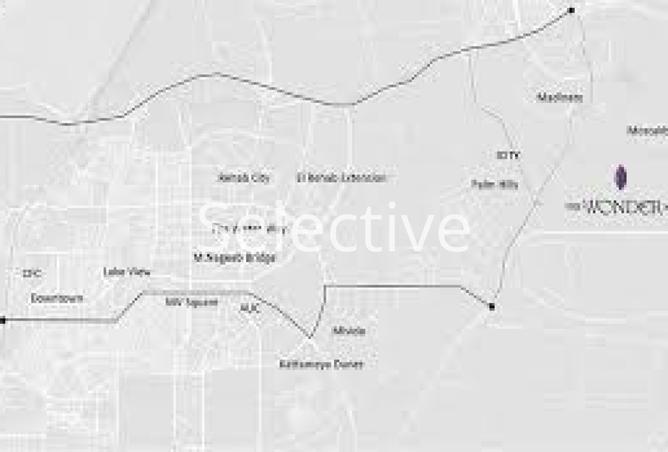 8369309 - صورة العقار 2