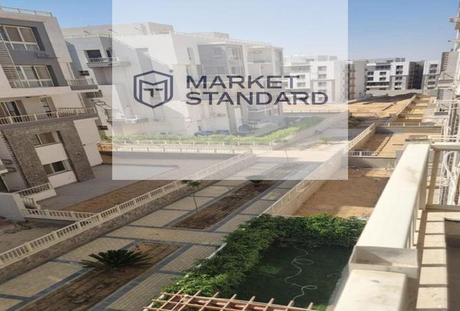 8465468 - الصورة الرئيسية للعقار