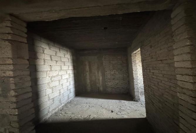 8480637 - Property Image 2