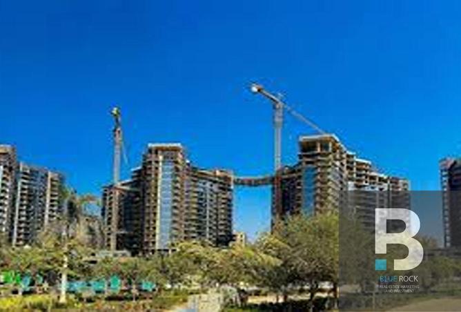 8187562 - الصورة الرئيسية للعقار