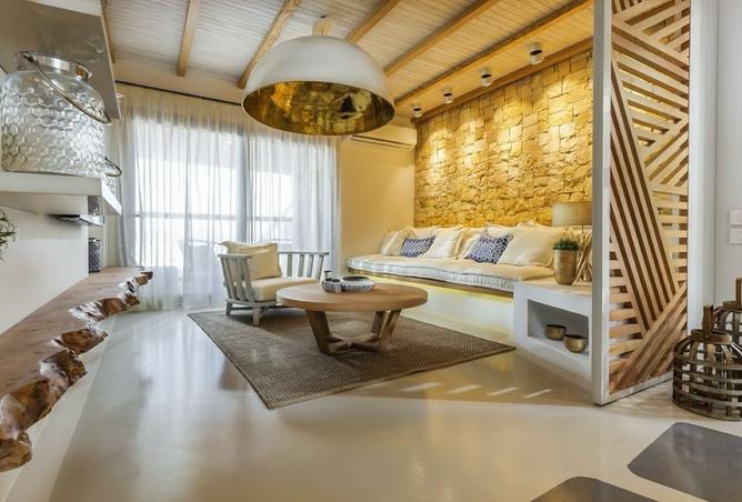 8436516 - Property Image 2