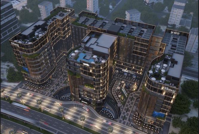 8432612 - Property Image 3