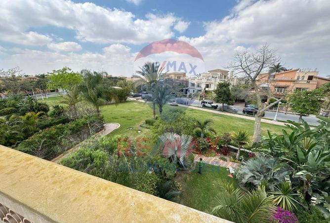 8239912 - Property Image 3