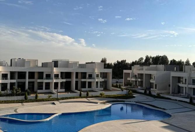 8519143 - صورة العقار 2