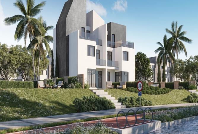 8254075 - صورة العقار 3