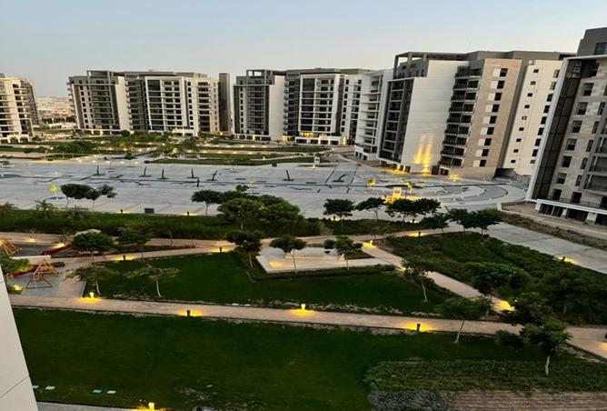 8042256 - Property Image 3