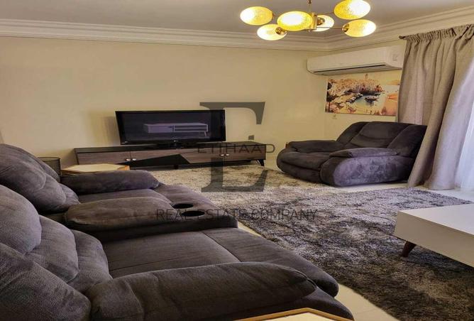 6547339 - Property Main Image