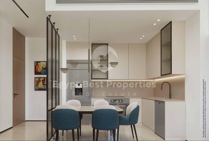 8232159 - Property Image 2