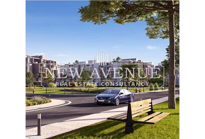 8162221 - Property Image 2