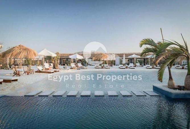 8561789 - صورة العقار 2