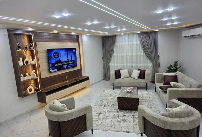 8205091 - Property Main Image