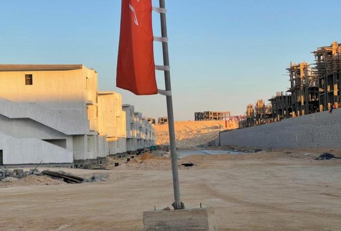 8279339 - Property Image 3