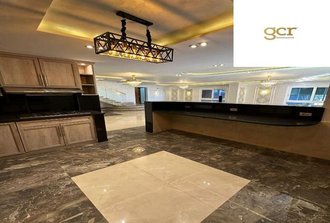 8281835 - صورة العقار 3