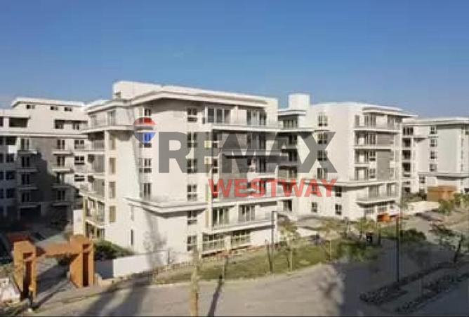 8373273 - Property Image 3