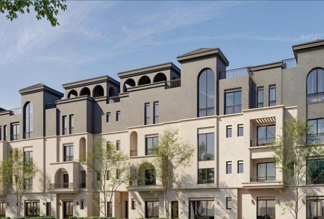 8297899 - Property Image 2