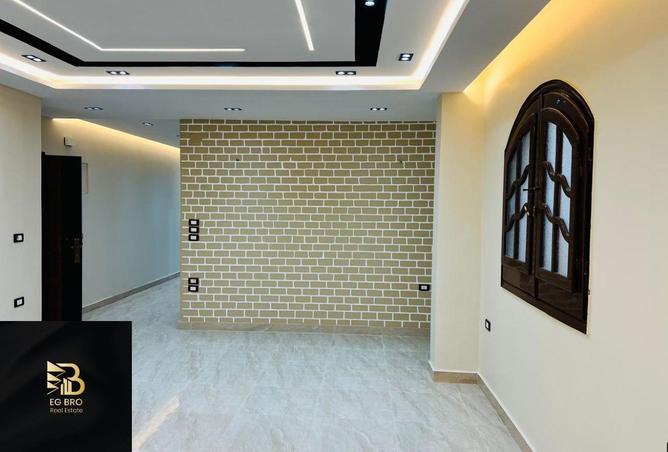 8332030 - صورة العقار 2