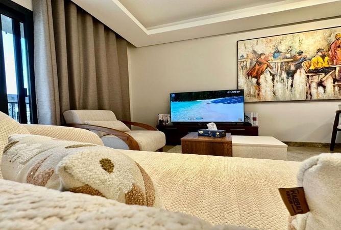 8430620 - Property Image 3