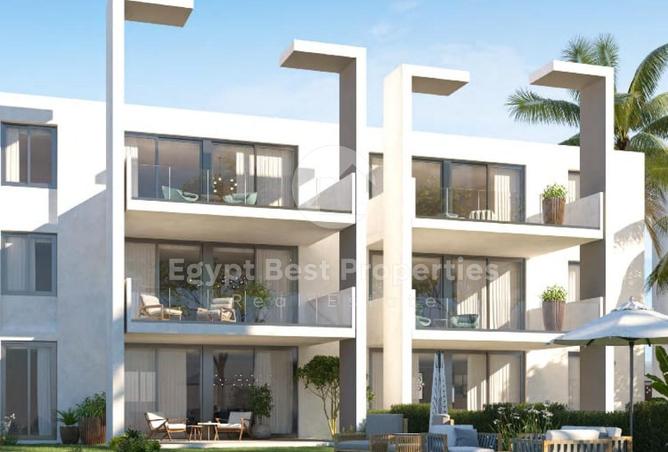 8070132 - الصورة الرئيسية للعقار