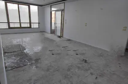 شقة - 3 غرف نوم - 2 حمامات للايجار في دجلة لاندمارك - كمبوندات مدينة نصر - مدينة نصر - القاهرة