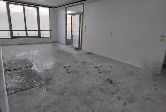 8446053 - الصورة الرئيسية للعقار