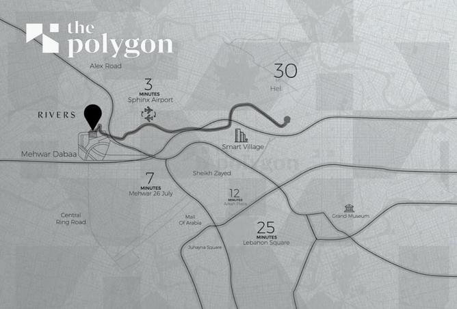 8227925 - Property Image 3