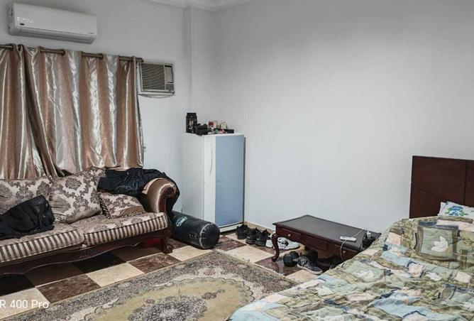 8277446 - Property Image 3