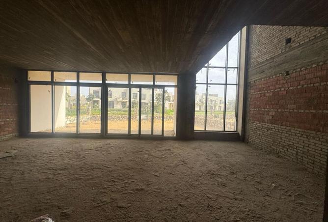 8383618 - الصورة الرئيسية للعقار