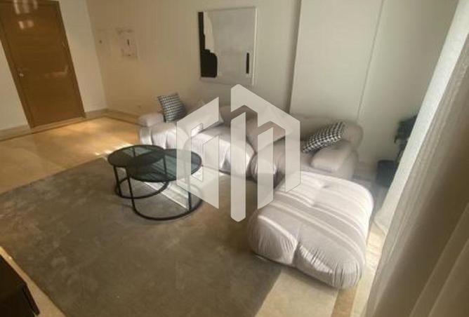 8411974 - Property Main Image