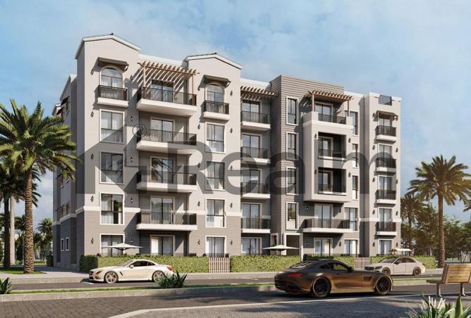 8458127 - Property Image 3