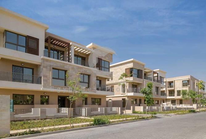 8070177 - صورة العقار 3