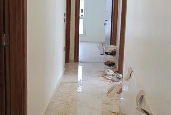 7894708 - Property Image 2