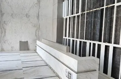 مساحات مكتبية - استوديو - 1 حمام للايجار في ذا هب - كمبوندات التجمع الخامس - التجمع الخامس - مدينة القاهرة الجديدة - القاهرة مساحات مكتبية - استوديو - 1 حمام للايجار في ذا هب - كمبوندات التجمع الخامس - التجمع الخامس - مدينة القاهرة الجديدة - القاهرة