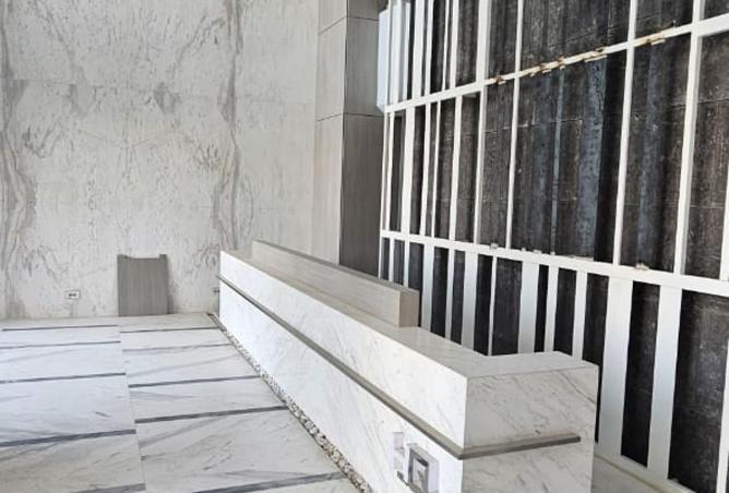 8400789 - Property Main Image