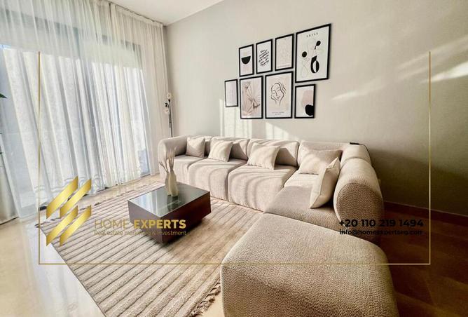 8105580 - Property Image 2