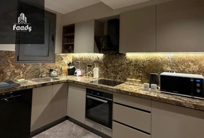 7749956 - Property Image 2
