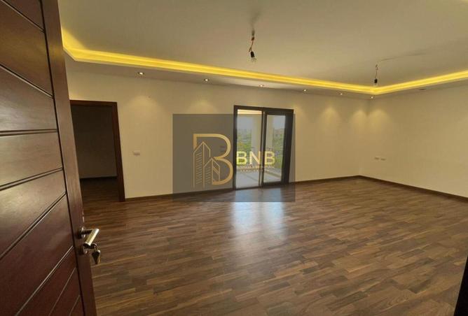 8016944 - Property Image 3