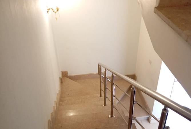 8312091 - صورة العقار 2